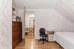 51 Northern Ave, Farmingdale, ME 04345 - Photo 41