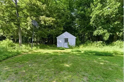 51 Northern Avenue, Farmingdale, ME 04345 - Photo 13