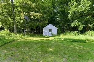 51 Northern Ave, Farmingdale, ME 04345 - Photo 13