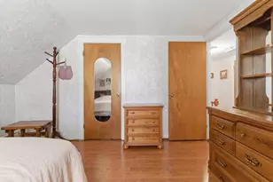 51 Northern Ave, Farmingdale, ME 04345 - Photo 37