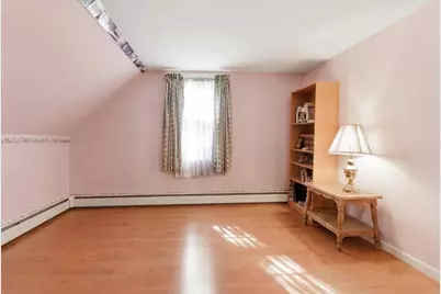 51 Northern Avenue, Farmingdale, ME 04345 - Photo 53