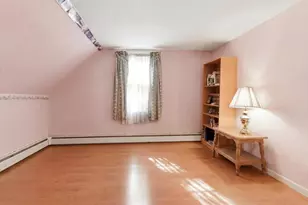 51 Northern Ave, Farmingdale, ME 04345 - Photo 53