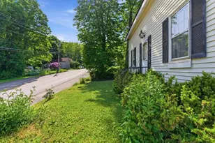 51 Northern Ave, Farmingdale, ME 04345 - Photo 7