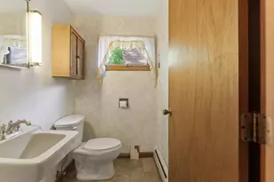 51 Northern Ave, Farmingdale, ME 04345 - Photo 33