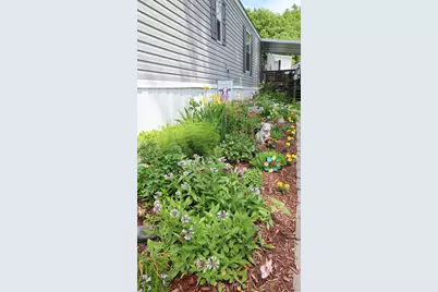 45 Woodside Drive, Lisbon, ME 04250 - Photo 35