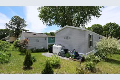 45 Woodside Drive, Lisbon, ME 04250 - Photo 41