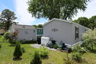 45 Woodside Dr, Lisbon, ME 04250 - Photo 41