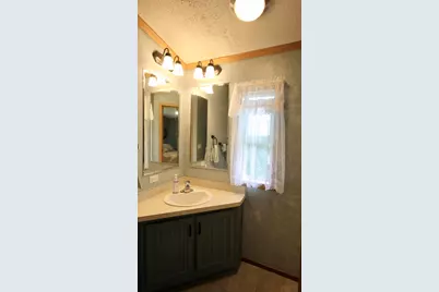 45 Woodside Drive, Lisbon, ME 04250 - Photo 29