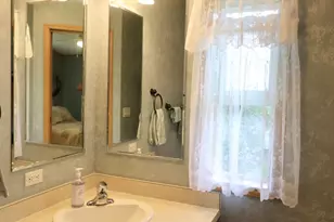 45 Woodside Dr, Lisbon, ME 04250 - Photo 29