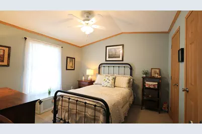45 Woodside Drive, Lisbon, ME 04250 - Photo 19