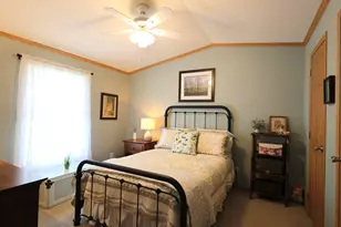 45 Woodside Dr, Lisbon, ME 04250 - Photo 19