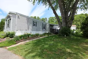 45 Woodside Dr, Lisbon, ME 04250 - Photo 3