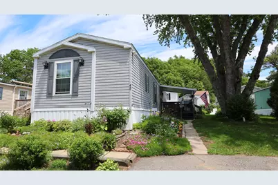 45 Woodside Drive, Lisbon, ME 04250 - Photo 55