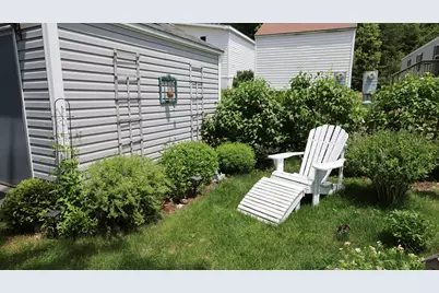 45 Woodside Drive, Lisbon, ME 04250 - Photo 5