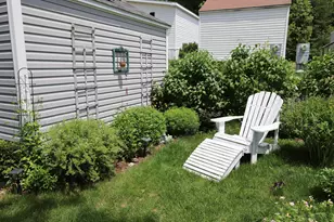 45 Woodside Dr, Lisbon, ME 04250 - Photo 5