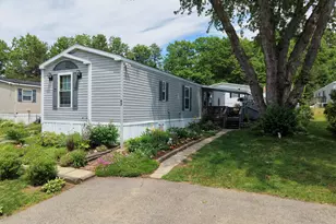 45 Woodside Dr, Lisbon, ME 04250 - Photo 51