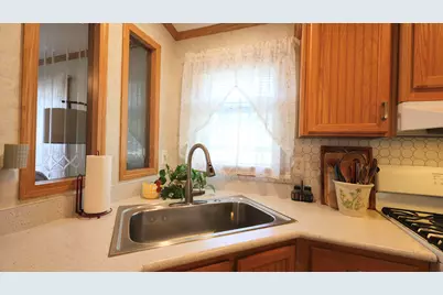 45 Woodside Drive, Lisbon, ME 04250 - Photo 21