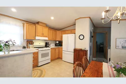 45 Woodside Drive, Lisbon, ME 04250 - Photo 19
