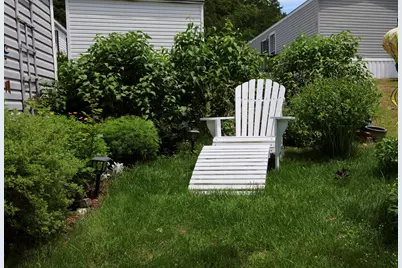 45 Woodside Drive, Lisbon, ME 04250 - Photo 11