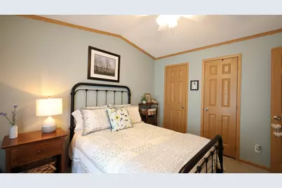 45 Woodside Drive, Lisbon, ME 04250 - Photo 31