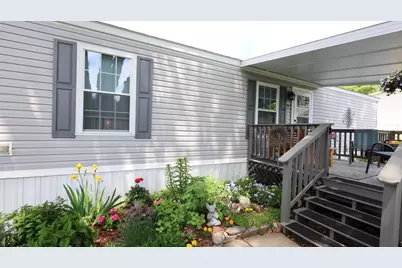 45 Woodside Drive, Lisbon, ME 04250 - Photo 51