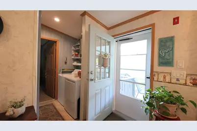 45 Woodside Drive, Lisbon, ME 04250 - Photo 13