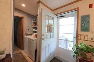 45 Woodside Dr, Lisbon, ME 04250 - Photo 13
