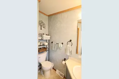 45 Woodside Drive, Lisbon, ME 04250 - Photo 39