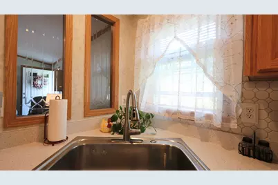 45 Woodside Drive, Lisbon, ME 04250 - Photo 11