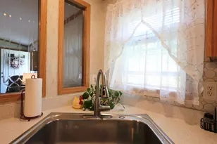 45 Woodside Dr, Lisbon, ME 04250 - Photo 11
