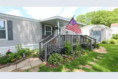 45 Woodside Drive, Lisbon, ME 04250 - Photo 43