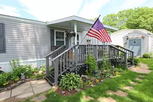 45 Woodside Dr, Lisbon, ME 04250 - Photo 43