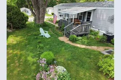 45 Woodside Drive, Lisbon, ME 04250 - Photo 39
