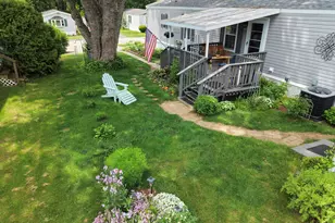 45 Woodside Dr, Lisbon, ME 04250 - Photo 39