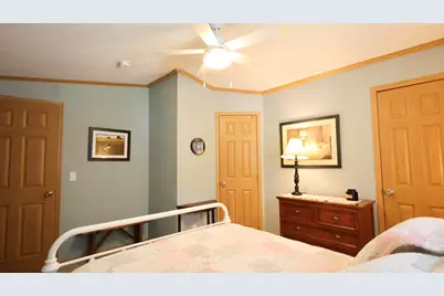 45 Woodside Drive, Lisbon, ME 04250 - Photo 35
