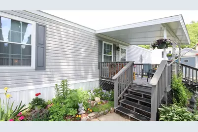45 Woodside Drive, Lisbon, ME 04250 - Photo 7