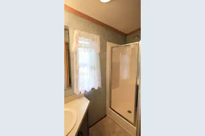 45 Woodside Drive, Lisbon, ME 04250 - Photo 37