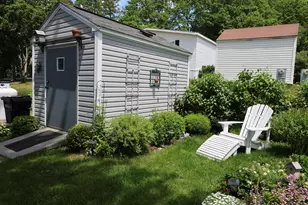 45 Woodside Dr, Lisbon, ME 04250 - Photo 53