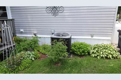 45 Woodside Drive, Lisbon, ME 04250 - Photo 41