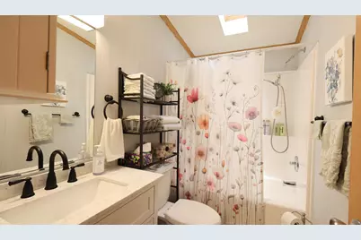 45 Woodside Drive, Lisbon, ME 04250 - Photo 27
