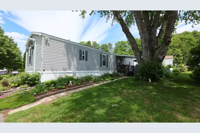 45 Woodside Drive, Lisbon, ME 04250 - Photo 49