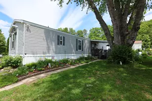 45 Woodside Dr, Lisbon, ME 04250 - Photo 49