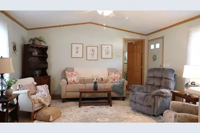 45 Woodside Drive, Lisbon, ME 04250 - Photo 23