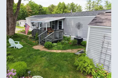 45 Woodside Drive, Lisbon, ME 04250 - Photo 47