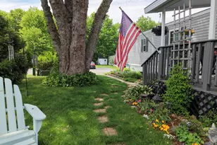 45 Woodside Dr, Lisbon, ME 04250 - Photo 1
