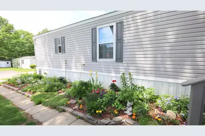45 Woodside Drive, Lisbon, ME 04250 - Photo 37
