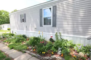 45 Woodside Dr, Lisbon, ME 04250 - Photo 37