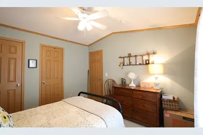 45 Woodside Drive, Lisbon, ME 04250 - Photo 23