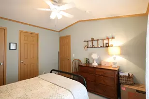 45 Woodside Dr, Lisbon, ME 04250 - Photo 23