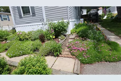 45 Woodside Drive, Lisbon, ME 04250 - Photo 33